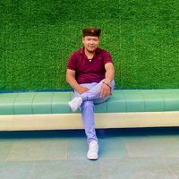 pemsanglama25