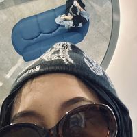 suara asli - MOONLIIGHTT