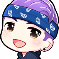original sound - myneimad