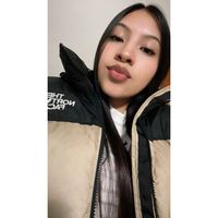 naydelinnoemi