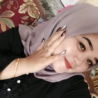 original sound - mistutiksugiyani