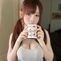 aryumi_39