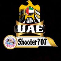707shoter