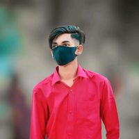 mdmynulislamrabbi007.my