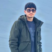 original sound