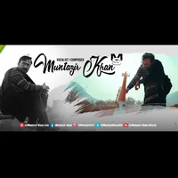 original sound - muntazirkhan555