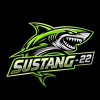 sustang_22
