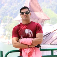 jism se jaan tak paas aate gye by SURAJ BHATT