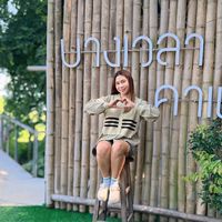 เสียงต้นฉบับ - Teacher Miw