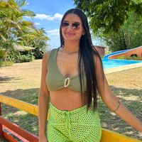 gizelle_silvaa
