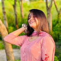 neha_khan169