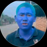suara asli - _