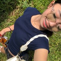 krishilado_8