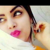 hibaadel2