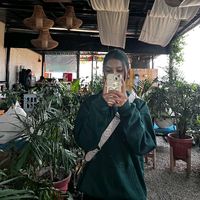 laxmeee_2