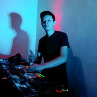 skynetbass