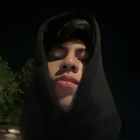 original sound - ranggawnd54