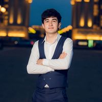 aliyev__o2o