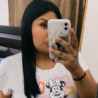 lolaalv8