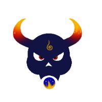 原聲 - 洋洋🐑
