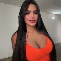 _camivegas_