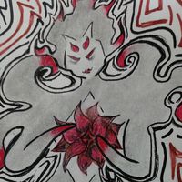 brenda_1122
