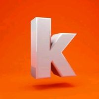 keidykiss