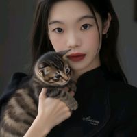 âm thanh gốc - 🙀❤️🌹
