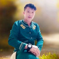 เสียงต้นฉบับ - ✨🎸ၸႆၢးၸွမ်လႅင်း~မိူင်းၸၢင်✨🎸