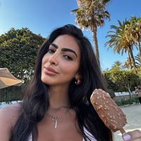 shahinazalbouchi