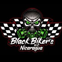 black.bikers.5055