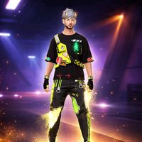 parvej_gaming_570