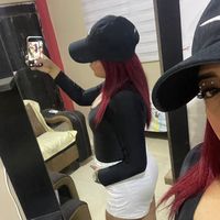 melanny_cl