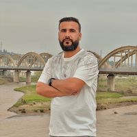 aliposhak1
