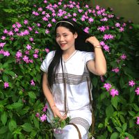 မူရင်းအသံ - NAN