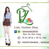 p..zladyfashionshop39