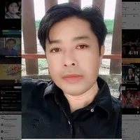 original sound - chchay52