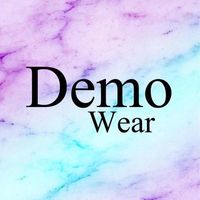 demo_wear