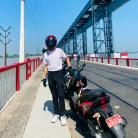 mayako_fulbarima