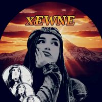 xewne86