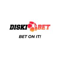 diskibet_