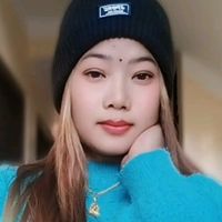 janemanp1