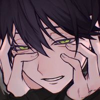 _suuui._