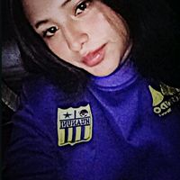 monica.m794