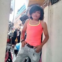 user73834877324846