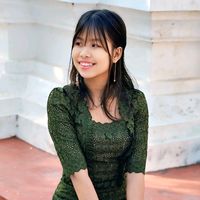 original sound - ♡︎爱•|Hsu Myat 𐙚ᥫ᭡