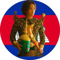 original sound - Rabbie Rabbit