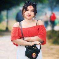 khushbu.chy