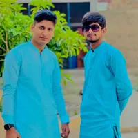 original sound - awais.a98