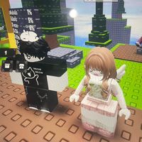 เสียงต้นฉบับ - Ghast👻[🇹🇭]
